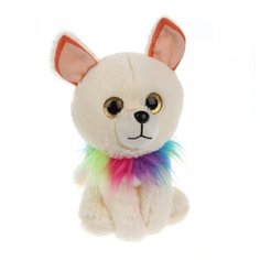 Крошка Той 15 см. Fluffy Family