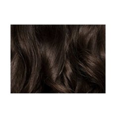 TNL Professional Крем-краска для волос Million Gloss, 4.4 коричневый медный, 100 мл