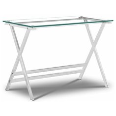 Стол-консоль Serena I Modern