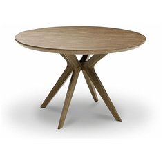 Стол Clark, орех I Modern