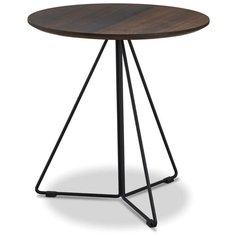 Столик Mario, эвкалипт