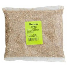 "Мятлик ""Зеленый ковер"" Балин 250г"