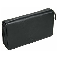 Портмоне Sergio Belotti 846-02 denim black