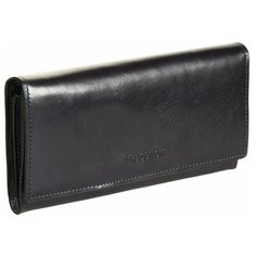 Портмоне Sergio Belotti 3592 IRIDO navy