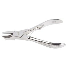 Кусачки для ногтей Dewal 15 мм DEWAL MR-370