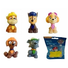 Игрушка Spin Master "Paw Patrol. Минифигурка щенка" (в мягкой упаковке)