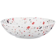 Салатник Мозаика 18 х 5.5 см Millimi