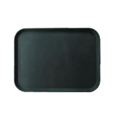 Поднос прямоугольный; прорезин., Cambro, арт. 1418CT110, Cambro, арт. 1418CT110