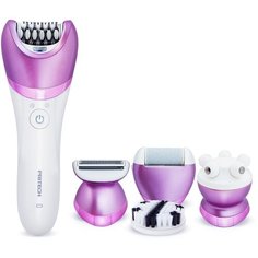 Эпилятор Pritech 5 в 1 BCM-1141