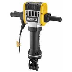 Отбойный молоток DeWALT D25981