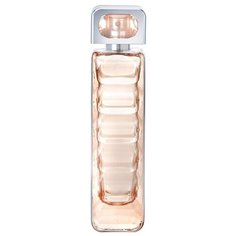 Туалетная вода HUGO BOSS Boss Orange, 50 мл