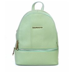 Рюкзак Di Gregorio 9058kingverde525