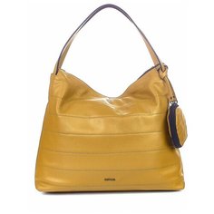 Сумка женская Ripani 9824MM040senape