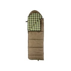 Спальный мешок Beluha 220*70 (300 гр/м.кв) хаки (термофайбер/шерсть) Helios