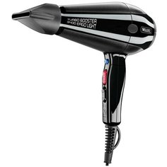 Фен Wahl Turbo Booster 3400 Ergolight 4314-0475