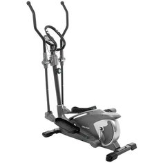 Эллиптический тренажер магнитный ОТ-8018 Onlitop