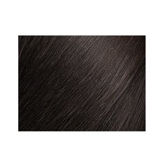 TNL Professional Крем-краска для волос Million Gloss, 4.03 коричневый теплый, 100 мл