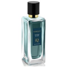 Туалетная вода Marque Fantome du Soir, 85 мл