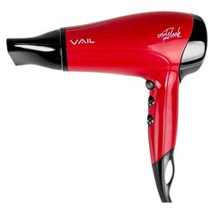 Фен Vail VL-6221