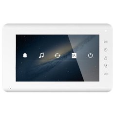 Монитор для домофона/видеодомофона TANTOS Mia HD
