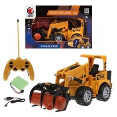 Игра развивающая Шарики и молоточек, свет, звук, эл.пит. АА*2 не вх.в компл., кор. Наша Игрушка