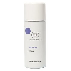 Holy Land Лосьон тонизирующий Azulene, 500 мл