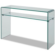 Консоль Vega (110) I Modern