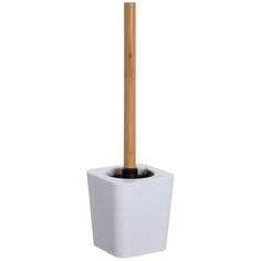Dcasa Ершик туалетный Bamboo