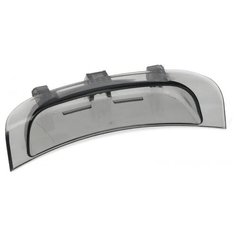 Ручка люка для стиральной машины Канди 43011740 Candy