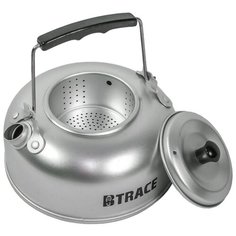 BTrace Чайник походный BTrace 0,9 л