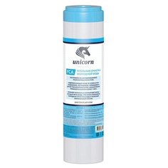 Картридж Unicorn FCA 10BB с активированным углем