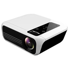 Проектор Unic T8