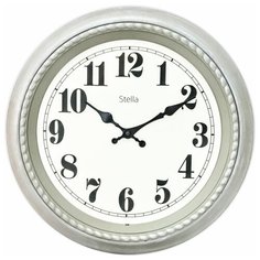 Настенные часы STELLA ST1603