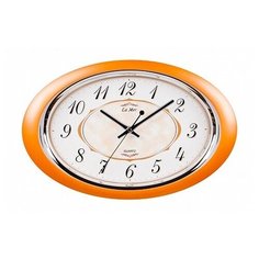 Настенные часы LA MER GD121-8