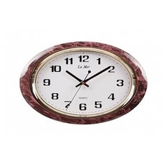 Настенные часы LA MER GD121-14