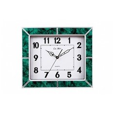 Настенные часы La Mer GD224001