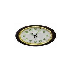 Настенные часы LA MER GD121-1C