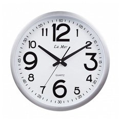 Настенные часы LA MER GD146003
