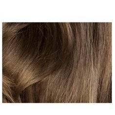 TNL Professional Крем-краска для волос Million Gloss, 6.0 темный блонд, 100 мл