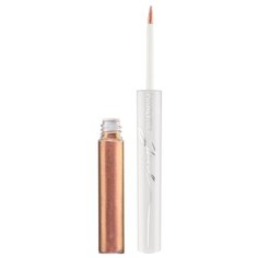 MANLYPRO Подводка для глаз Jewel, оттенок Яшма \ Jasper