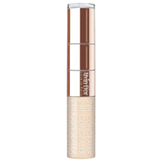 Alvin Dor Консилер 24H Concealer, оттенок 02 ванильно-бежевый