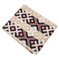 Одеяло Valtery Odeylo Polushert 2-01 / Полушерсть / 140 х 205 см