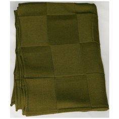 Плед Valtery Pled Kvadrat hakki / 150 х 200 см / Шерсть