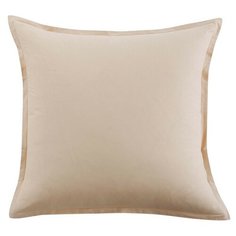 Наволочки Valtery / NP-8 / Поплин / 70 х 70 см (2 шт. в уп)