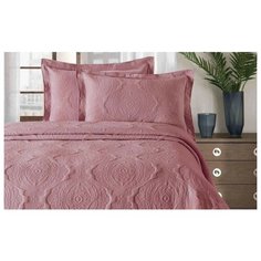 Покрывало Valtery PPL-15 / 230 х 250 см / Полиэстер