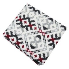 Одеяло Valtery Odeylo Polushert 2.03 / Полушерсть / 140 х 205 см