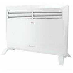 Конвектор Ballu BEC/SM-1500 белый