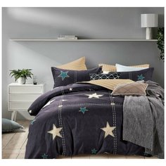 Комплект постельного белья Valtery Детский софткоттон MD-16