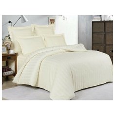 Пододеяльник Valtery PDC-20 / 180 х 215 см / Сатин