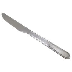 Нож столовый Metal Craft, нерж.сталь, 21см (FW-I GK)